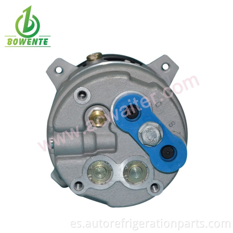  auto ac compressor